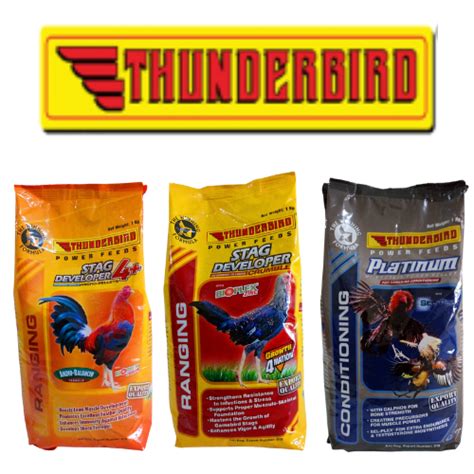 enerton feeds|Thunderbird.